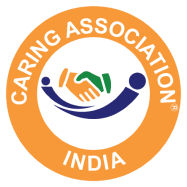 CAI Logo