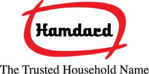 HAMDARD