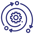 Impact-Driven Initiatives
